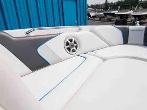 2008-nautique-super-air-nautique-230-141941-image19