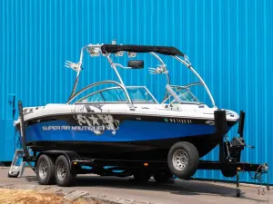 2008-nautique-super-air-nautique-230-141941-image1