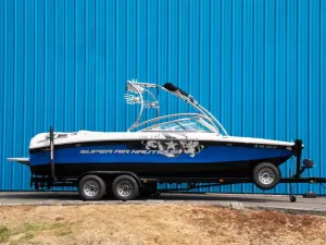 2008-nautique-super-air-nautique-230-141941-image2
