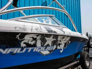 2008-nautique-super-air-nautique-230-141941-image3