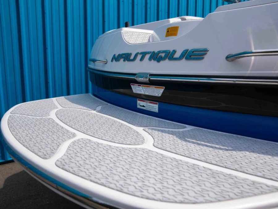 2008-nautique-super-air-nautique-230-141941-image5