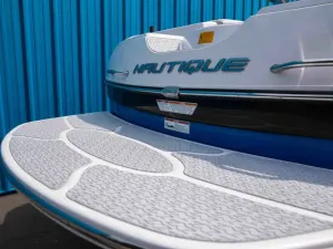 2008-nautique-super-air-nautique-230-141941-image5