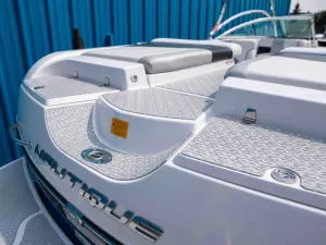 2008-nautique-super-air-nautique-230-141941-image6