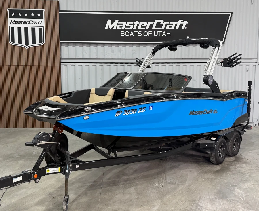2022-mastercraft-nxt22-141947-image15