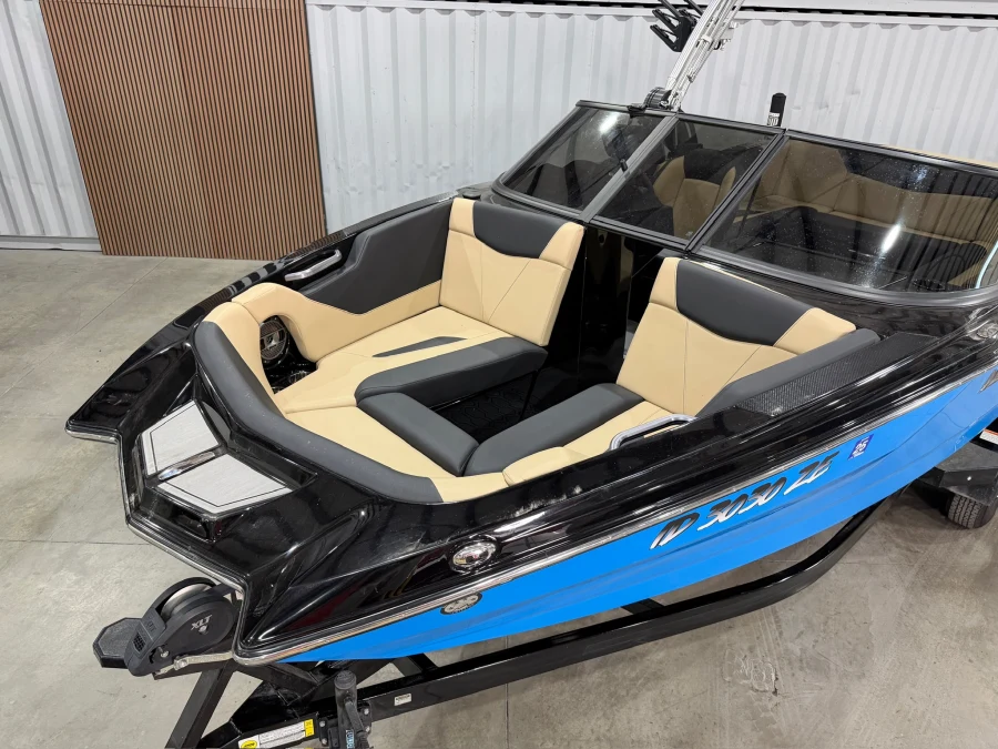 2022-mastercraft-nxt22-141947-image17