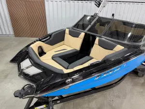 2022-mastercraft-nxt22-141947-image17