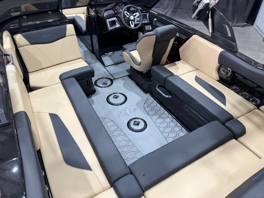 2022-mastercraft-nxt22-141947-image20