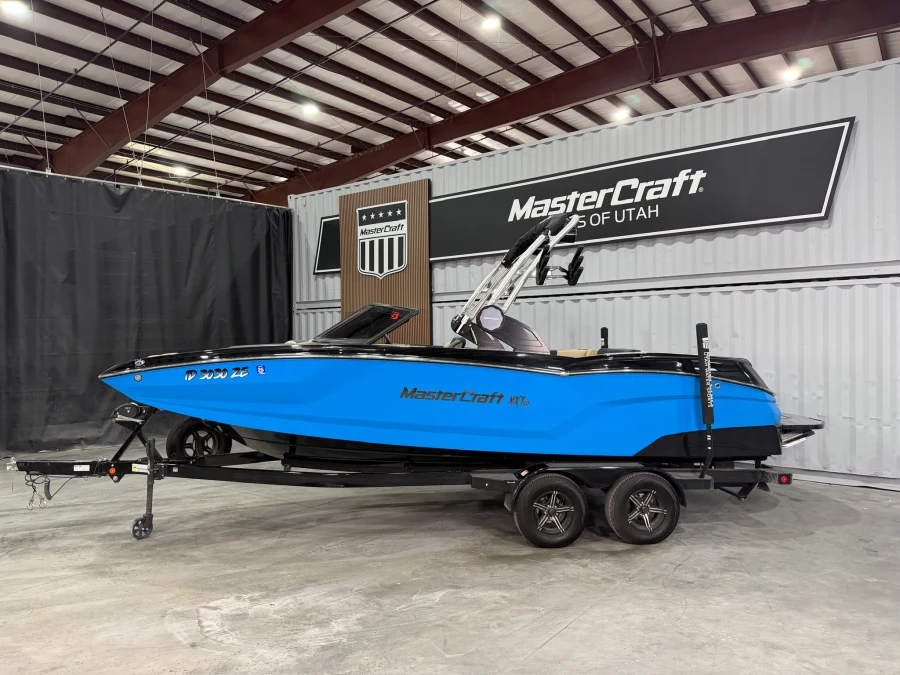 2022-mastercraft-nxt22-141947-image2