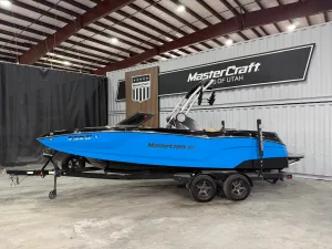 2022-mastercraft-nxt22-141947-image2