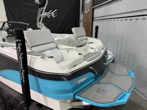 2020-mastercraft-x24-141948-image19