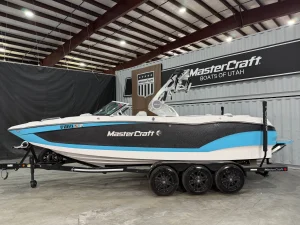 2020-mastercraft-x24-141948-image2