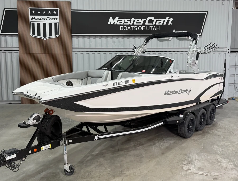 2018-mastercraft-x26-141949-image15