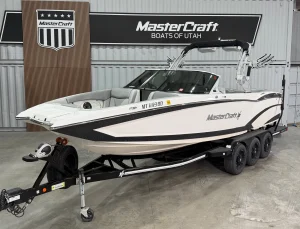 2018-mastercraft-x26-141949-image15
