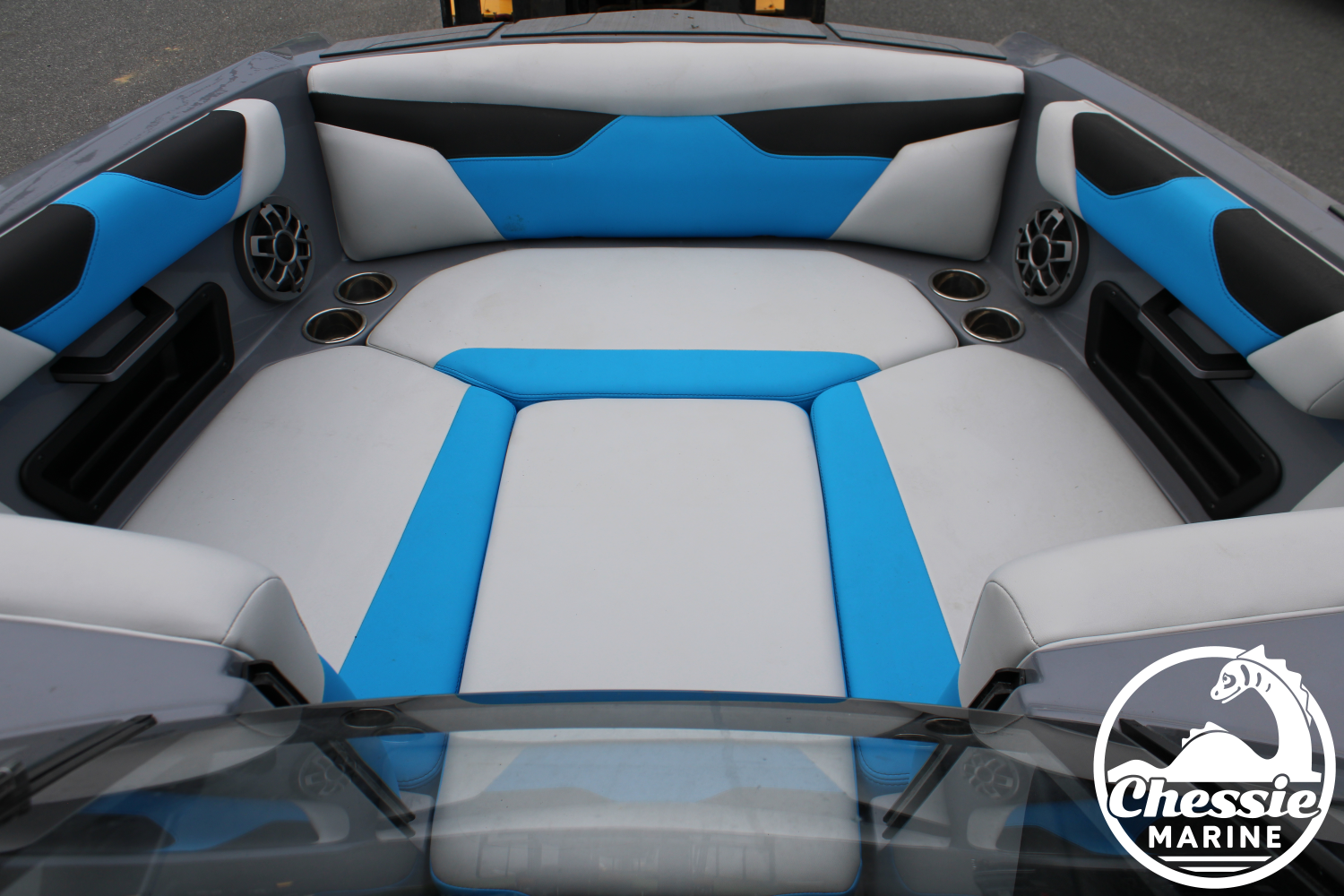 2022 Axis A22