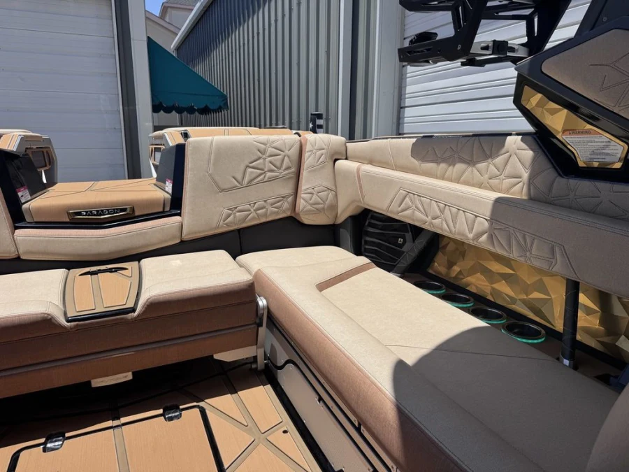 2026-nautique-g25-paragon-141957-image18