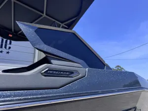 2026-nautique-g25-paragon-141957-image20