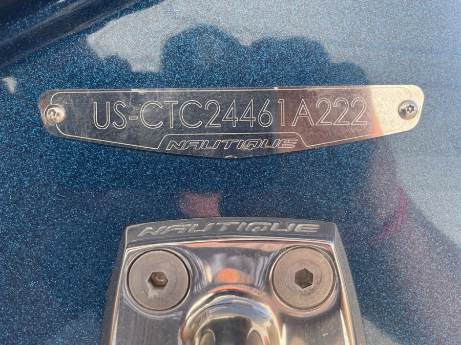 2022-nautique-g23-141958-image12