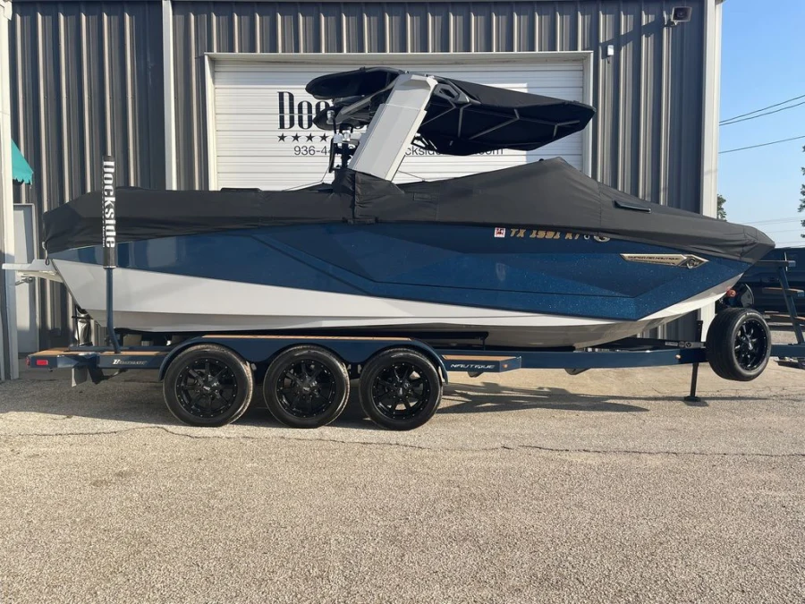 2022-nautique-g23-141958-image13