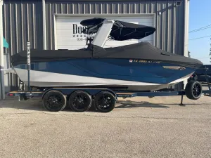 2022-nautique-g23-141958-image13