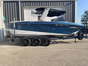 2022-nautique-g23-141958-image1
