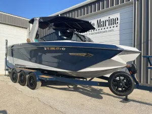 2022-nautique-g23-141958-image2