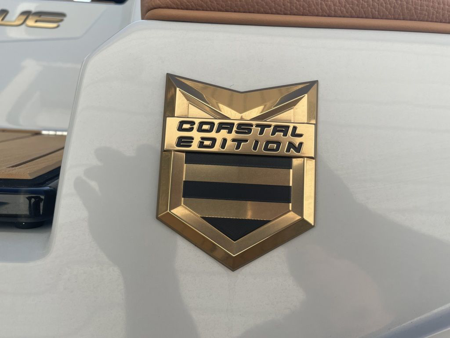 2022 Nautique Super Air Nautique G23