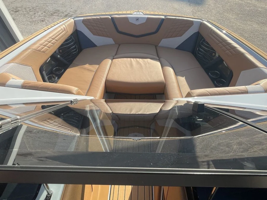 2022-nautique-g23-141958-image7