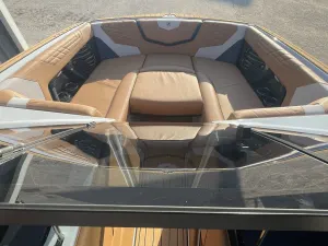 2022-nautique-g23-141958-image7