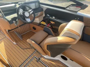 2022-nautique-g23-141958-image8