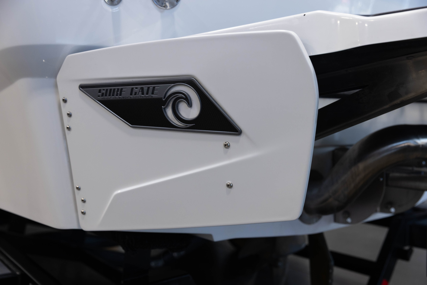 2022 Axis Wake Research T23