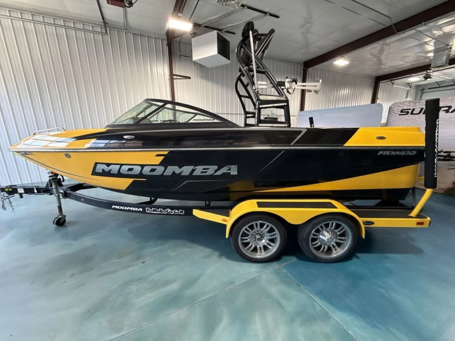 2016-moomba-mondo-141961-image2