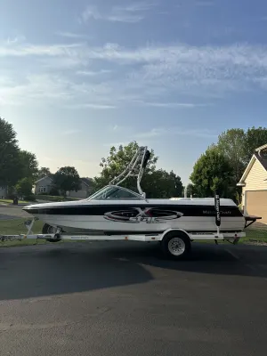 2001-mastercraft-x-star-141963-image0.webp