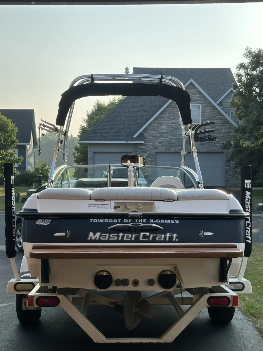 2001-mastercraft-x-star-141963-image1.webp