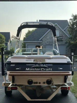 2001-mastercraft-x-star-141963-image1.webp