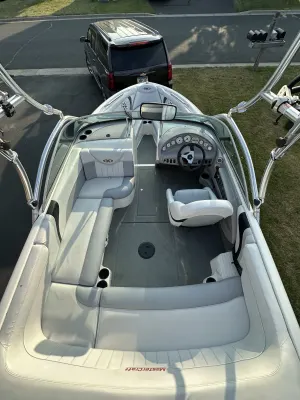 2001-mastercraft-x-star-141963-image3.webp
