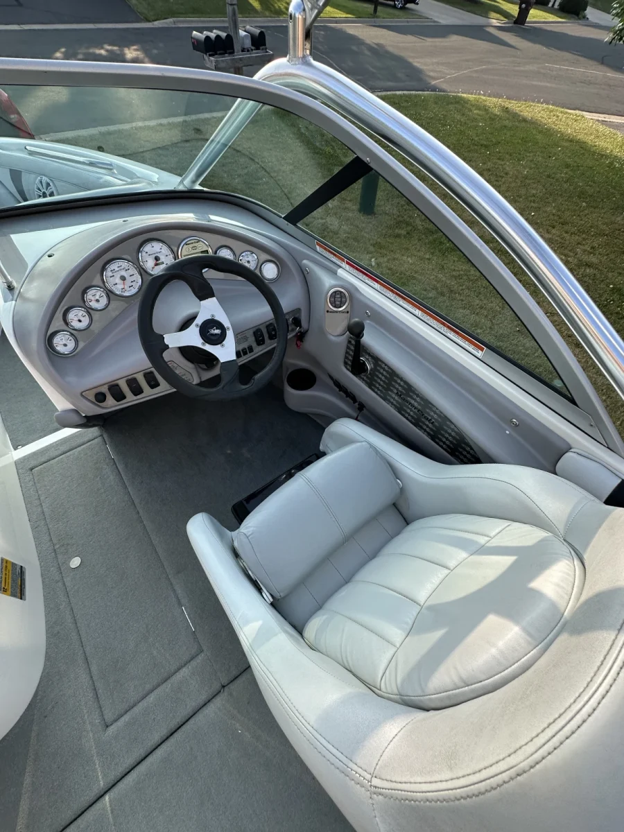2001-mastercraft-x-star-141963-image4.webp