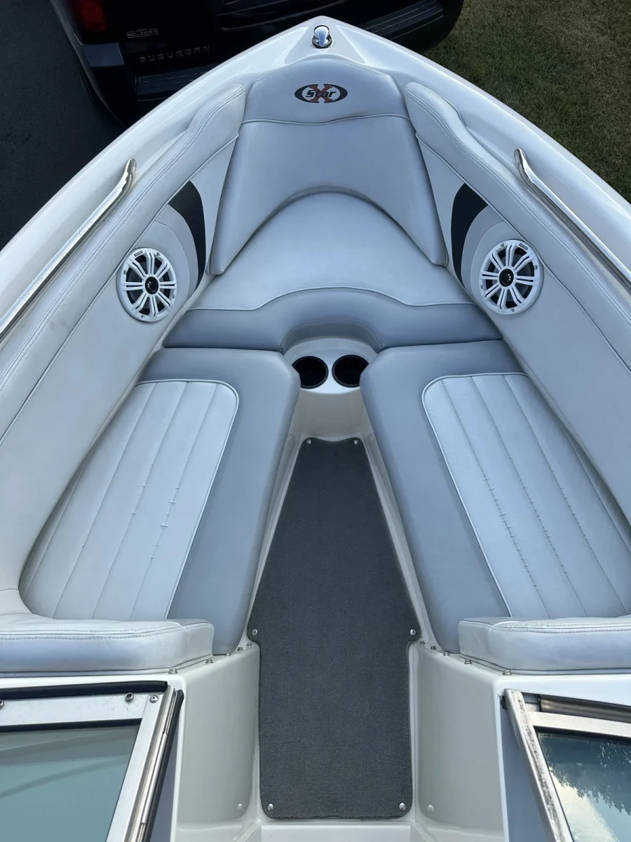 2001-mastercraft-x-star-141963-image5.webp