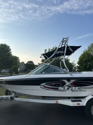 2001-mastercraft-x-star-141963-image8.webp