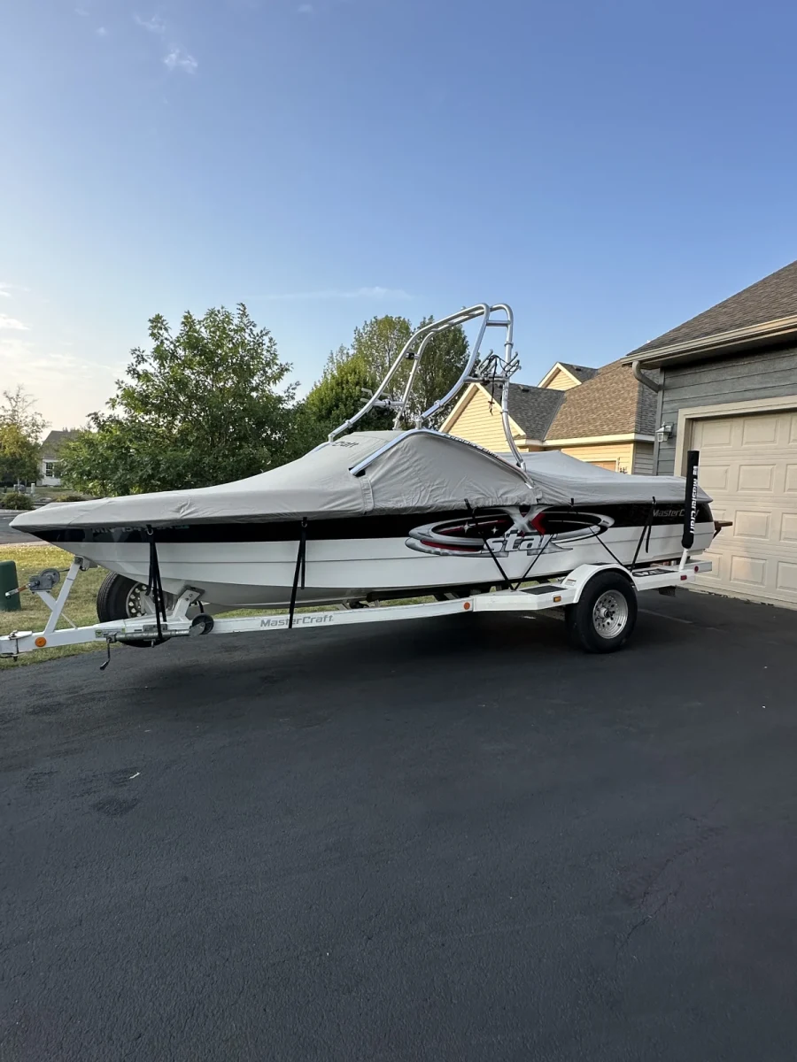 2001-mastercraft-x-star-141963-image9.webp