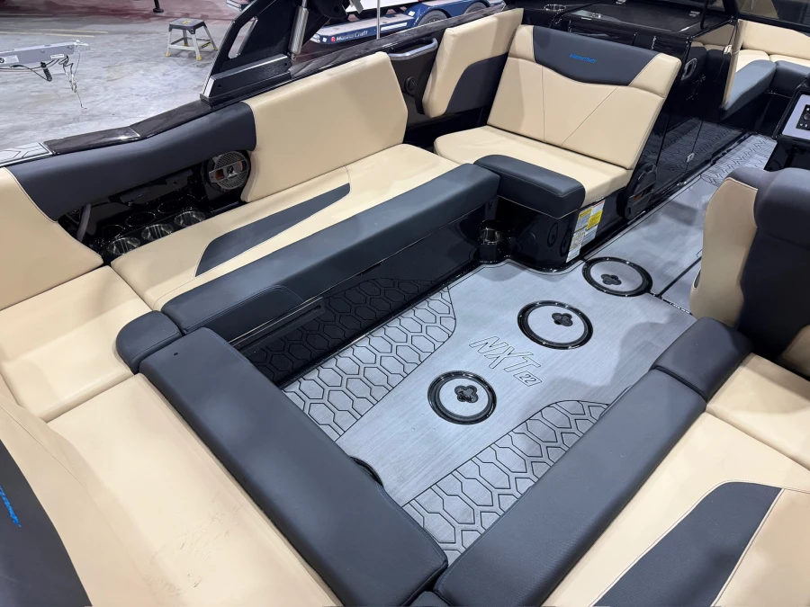 2022-mastercraft-nxt22-142847-image21