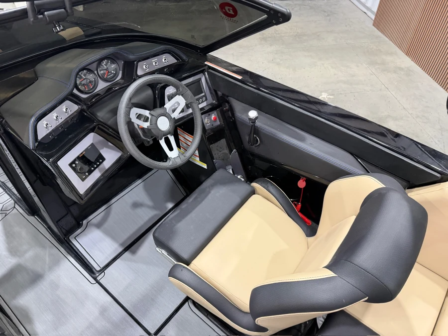 2022-mastercraft-nxt22-142847-image22