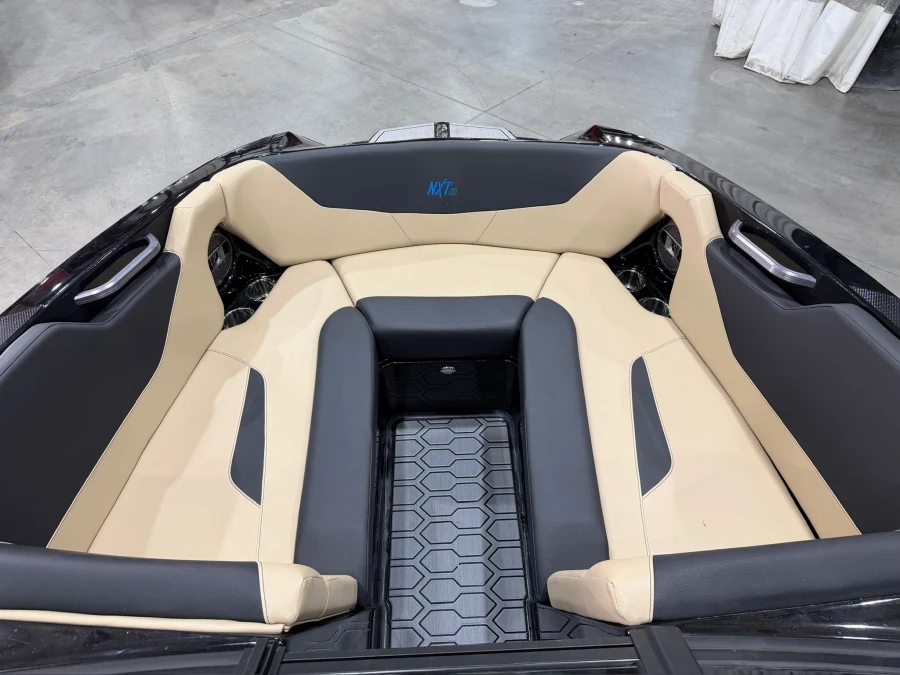 2022-mastercraft-nxt22-142847-image23