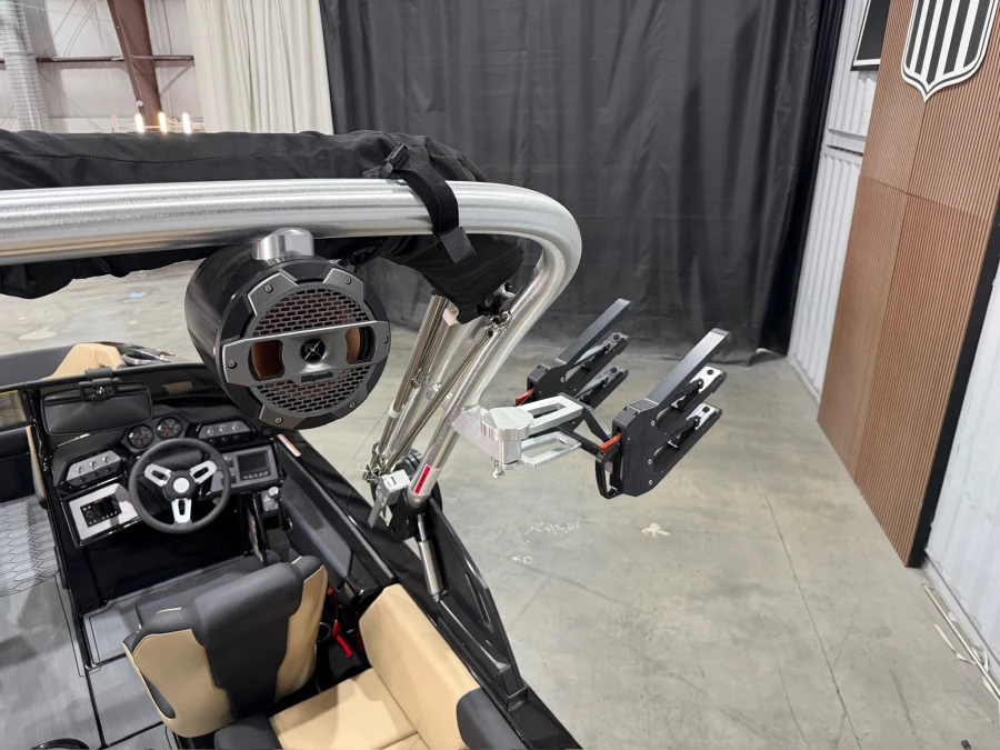 2022-mastercraft-nxt22-142847-image26