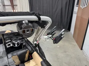 2022-mastercraft-nxt22-142847-image26