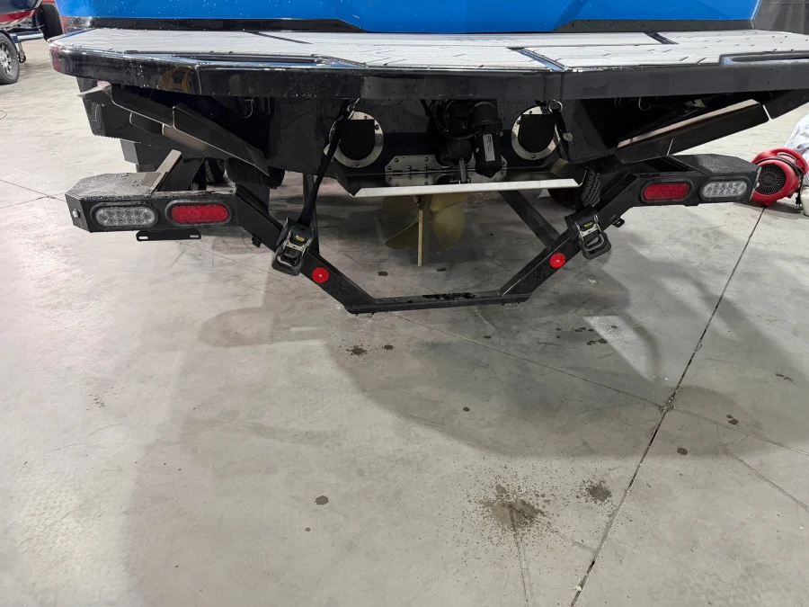 2022-mastercraft-nxt22-142847-image28