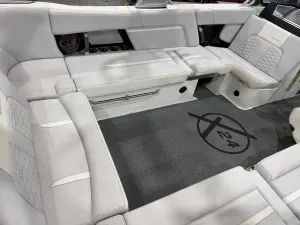 2020-mastercraft-x24-142849-image22