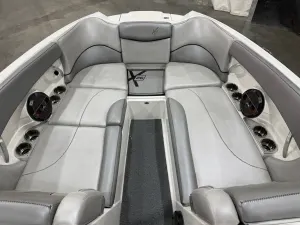 2018-mastercraft-x26-142850-image24