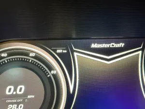2018-mastercraft-x26-142850-image26