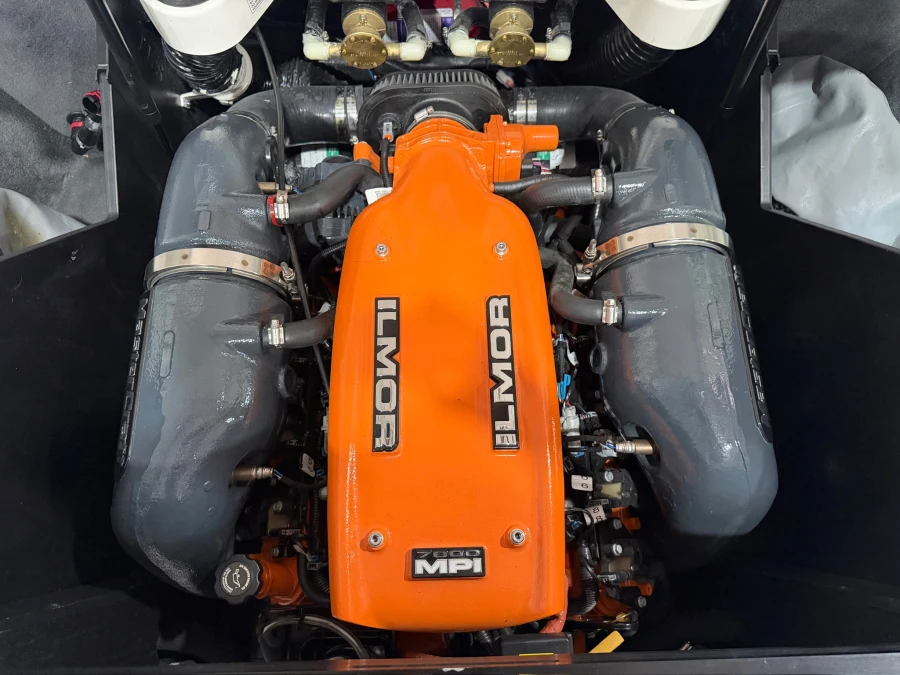 2018-mastercraft-x26-142850-image28