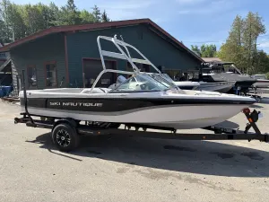 2006-nautique-ski-nautique-206-141582-image0_150543.webp